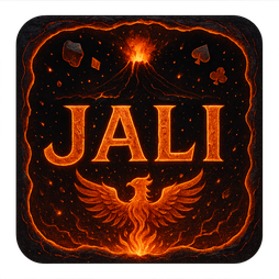 JALI কুকি সম্মতি ব্যানার